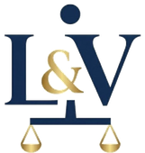 L&V Lawyers Staff Legal
