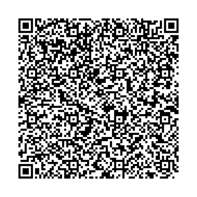 Código QR Nequi Bre-B de L&V Lawyers